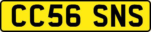 CC56SNS