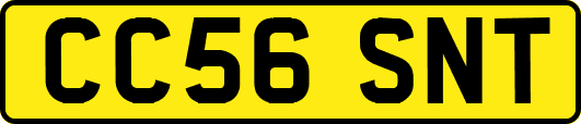 CC56SNT