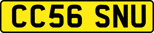 CC56SNU