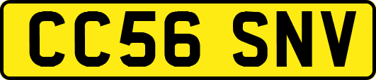 CC56SNV