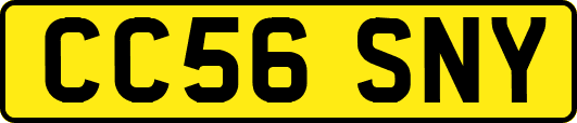 CC56SNY
