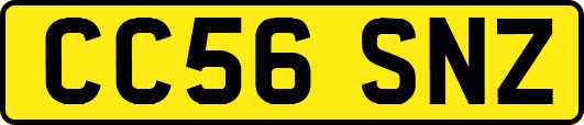 CC56SNZ