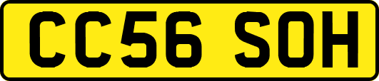 CC56SOH