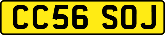 CC56SOJ