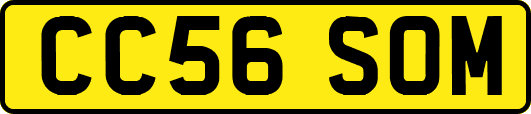 CC56SOM