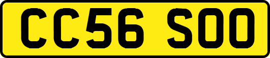 CC56SOO
