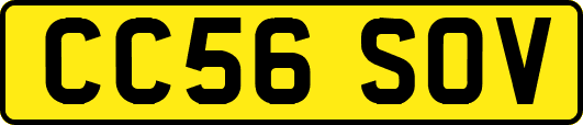 CC56SOV
