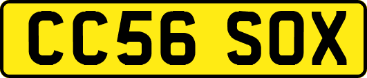 CC56SOX