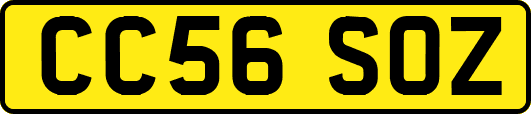 CC56SOZ
