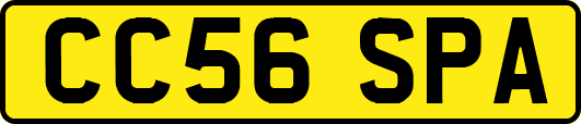 CC56SPA