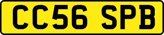 CC56SPB