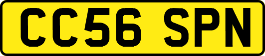 CC56SPN