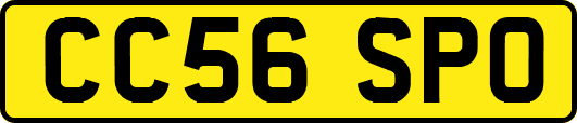 CC56SPO