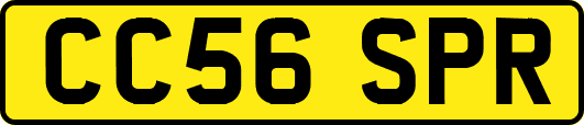 CC56SPR