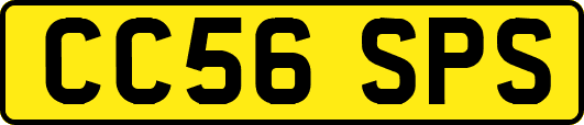 CC56SPS