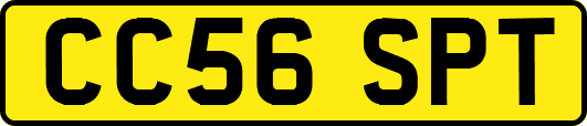 CC56SPT