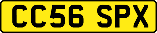 CC56SPX