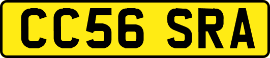 CC56SRA