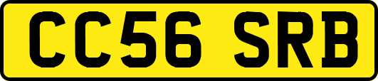 CC56SRB
