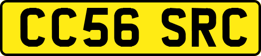 CC56SRC
