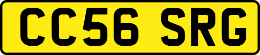 CC56SRG