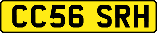 CC56SRH