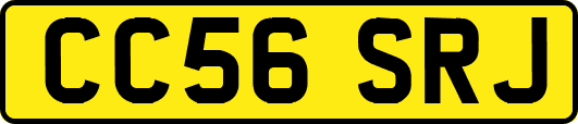 CC56SRJ
