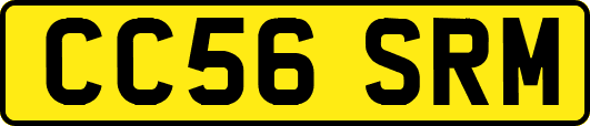 CC56SRM
