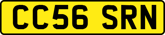 CC56SRN