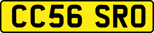 CC56SRO
