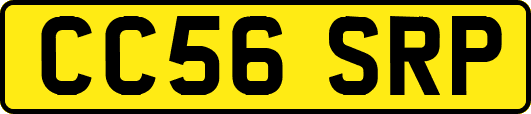CC56SRP