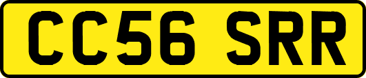 CC56SRR