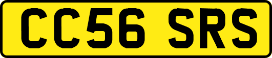 CC56SRS