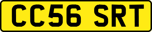 CC56SRT