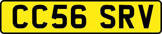 CC56SRV