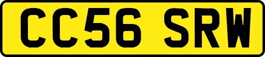 CC56SRW