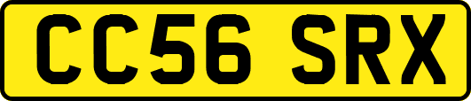 CC56SRX