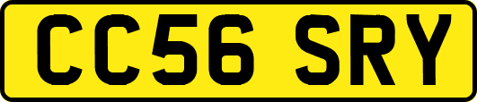 CC56SRY