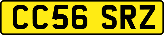 CC56SRZ