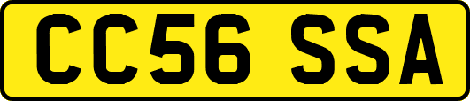 CC56SSA
