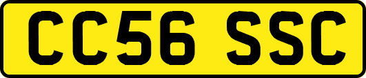 CC56SSC