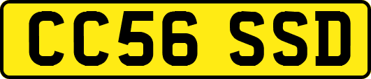 CC56SSD