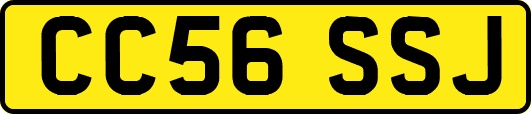 CC56SSJ