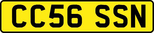 CC56SSN