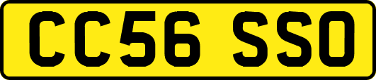 CC56SSO