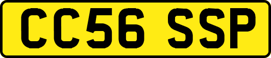 CC56SSP