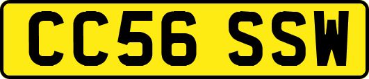 CC56SSW