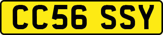CC56SSY