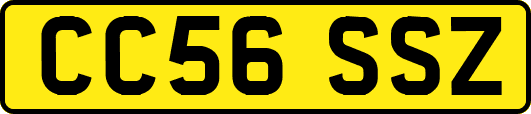 CC56SSZ