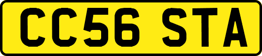 CC56STA